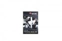 AFOX Karta graficzna GeForce GT 210 1GB DDR3 64Bit DVI HDMI VGA Fan LP