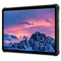 OUKITEL Tablet RT5 8/256GB 11000 mAh 10.1" czarny