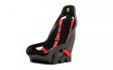 Next Level Racing Fotel Elite ES1 Scuderia Ferrari Edition