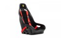 Next Level Racing Fotel Elite ES1 Scuderia Ferrari Edition