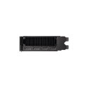 Karta graficzna PNY NVIDIA RTX A6000 48GB, GDDR6, 4x DisplayPort, PCI Express 4.0, dual slot ATX - ATX bracket, Small Box