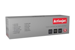 Activejet ATX-405CN Toner (zamiennik Xerox 106R03534; Supreme; 8000 stron; błękitny)