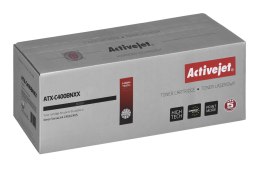 Activejet ATX-C400BNXX Toner (zamiennik Xerox 106R03532; Supreme; 10500 stron; czarny)