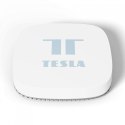 Tesla Smart Centralka bramka sterujaca ZigBee