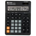 ELEVEN Kalkulator biurowy SDC664S czarny