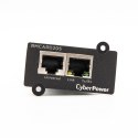 CyberPower CARD RMCARD205 karta SNMP
