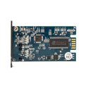 CyberPower CARD RMCARD205 karta SNMP