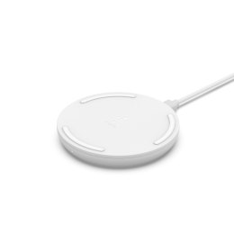 Belkin 10W Charging Pad with PSU Micro USB Cable