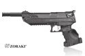 Wiatrówka pistolet ZORAKI HP-01-2 RHG kal. 4,5mm Ekp