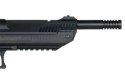 Wiatrówka pistolet ZORAKI HP-01-2 RHG kal. 4,5mm Ekp