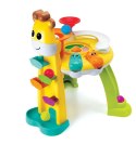 B-kids Zabawka edukacyjna Żyrafa centrum zabawy