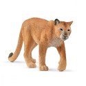 Schleich Figurka Puma Wild Life