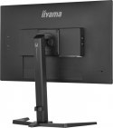 IIYAMA Monitor 27 cali GB2770HSU-B5 0.8ms,IPS,DP,HDMI,165Hz,PIVOT,FreeSync
