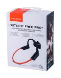 Słuchawki kostne Creative Outlier FREE Pro Plus OR