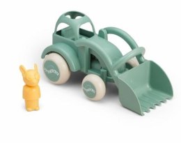 Dante Pojazd Viking Toys Reline - Traktor