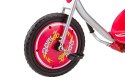 RAZOR Flash Rider 360 Spark rowerek do driftu - 20073358