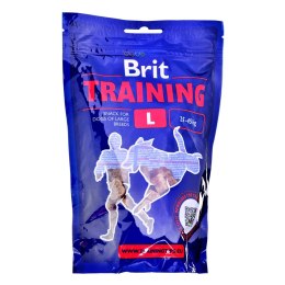 BRIT Training Snack L - przysmak dla psa - 200 g