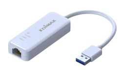 Karta sieciowa Edimax EU-4306 USB > RJ45 100/1000 Mbps