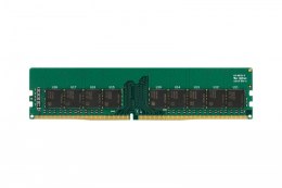 GOODRAM Pamięć DDR3 8GB/1600 (1*8) ECC Reg RDIMM 512x8