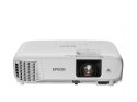 Epson Projektor EB-FH06 3LCD/FHD/3500AL/16k:1/16:9 V11H974040