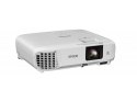 Epson Projektor EB-FH06 3LCD/FHD/3500AL/16k:1/16:9 V11H974040