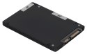 Dysk SSD Micron 5300 MAX 1.92TB SATA 2.5" MTFDDAK1T9TDT-1AW1ZABYYR (DWPD 5)