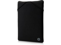 Etui HP Reversible Protective GEO do notebooka 15.6