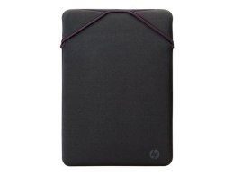 Etui HP Reversible Protective do notebooka 14.1