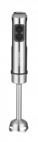 Concept Blender ręczny TM5500