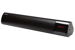 BLOW Głośnik Bluetooth BT630 soundbar 30-349# 2x6W + natychmiastowa wysyłka do godziny 18