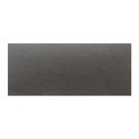 Blat biurka, Kiruna, 120x75x1,8 cm, laminowana płyta wiórowa, Powerton