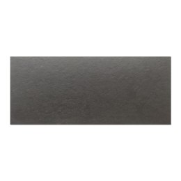 Blat biurka, Kiruna, 120x75x1,8 cm, laminowana płyta wiórowa, Powerton