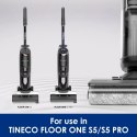 Zestaw filtrów/szczotek do odkurzaczy Tineco Floor One S5 9FWAR100000