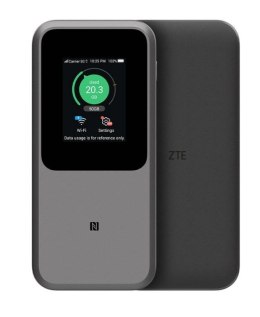ZTE Router ZTE MU5120 5G ZTE MU5120 5G