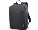 Plecak Lenovo Casual B210 do notebooka 15.6" (czarny)