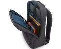 Plecak Lenovo Casual B210 do notebooka 15.6" (czarny)