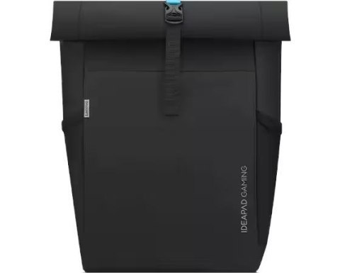 Plecak Lenovo IdeaPad Gaming Modern do notebooka 16" (czarny)