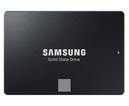Dysk SSD Samsung 870 EVO 250GB 2,5