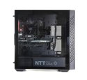 Komputer NTT Game Pro i5 12400F, RTX 3060 12GB, 32GB RAM, 1TB SSD, W11H