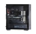 Komputer NTT Game Pro i7 12700F, RTX 4060Ti 8GB, 32GB RAM, 2TB SSD, W11H