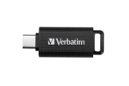 VERBATIM PENDRIVE USB-C 3.2 GEN1 32GB 49457