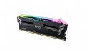 Lexar Pamięć DDR5 ARES RGB Gaming 32GB(2*16GB)/7200 czarna