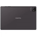 OUKITEL Tablet OKT3 8/256GB 8250 mAh 10.51" czarny