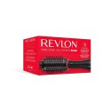Suszarka do włosów REVLON Volumizer RVDR5298E