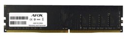 AFOX Pamięć DDR4 8GB 3200MHz Micron Chip CL22 XMP2 Rank1 x4