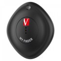 Lokalizator Bluetooth My Finder MYF-02 czarny i biały, 32131, Verbatim