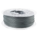 Spectrum 3D filament, PET-G/PTFE, 1,75mm, 1000g, 80744, iron grey