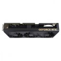 Asus Karta graficzna GeForce RTX 4060 PROART OC 8GB GDDR6 128bit 3DP/HDMI