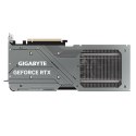 Gigabyte Karta graficzna GeForce RTX 4070 Ti GAMING OC V2 12GB GDDR6X 192bit