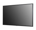 LG Electronics Ekran 49UH5N-E IPS 500cd/m2 24/7